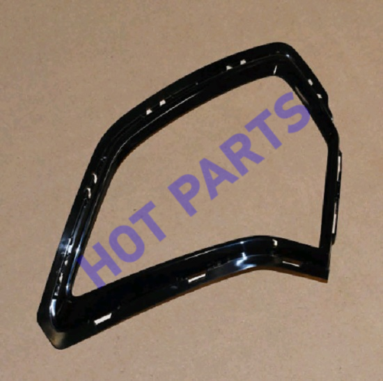 картинка НАКЛАДКА ФАРЫ ПЕРЕДНЕЙ ПРАВОЙ T19C  602002159AA