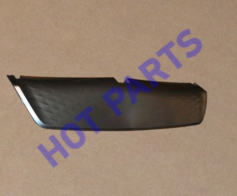 картинка НИЖНЯЯ НАКЛАДКА ЗАДНЕГО БАМПЕРА T22  602002614AA