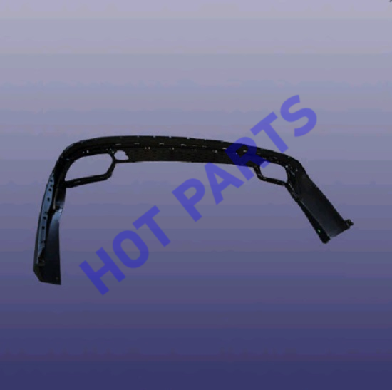картинка REAR BUMPER LWR  602003394AA