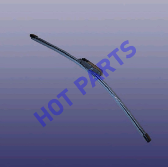 ЩЁТКА ЗАДНЕГО СТЕКЛООЧИСТИТЕЛЯ T19C