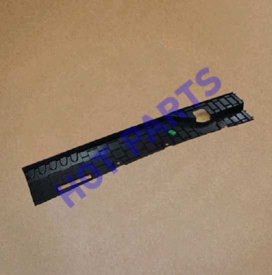 картинка РАМКА ПОДКАПОТНОГО ПРОСТРАНСТВА ЗАДНЯЯ ЧАСТЬ T1D/T1A  609000940AA