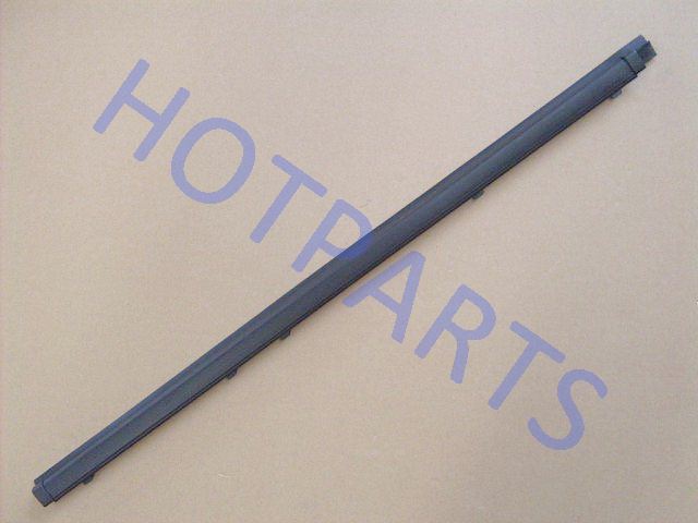 картинка OTR WEATHER STRIP-FR DOOR LH  6107501-D01-B1