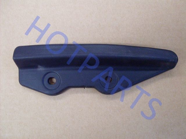 картинка КРЫШКА ДВЕРИ ЗАДКА ПРАВАЯ COOLBEAR  6302102-Y08