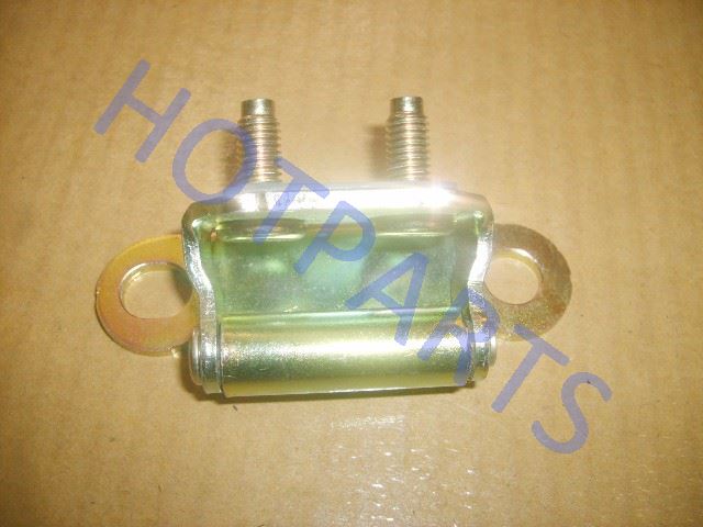 ПЕТЛЯ ПЯТОЙ ДВЕРИ GW COWRY
