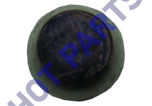 картинка ЗАГЛУШКА  6G10GB308