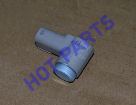 ДАТЧИК ПАРКТРОНИКА T1E/T19C