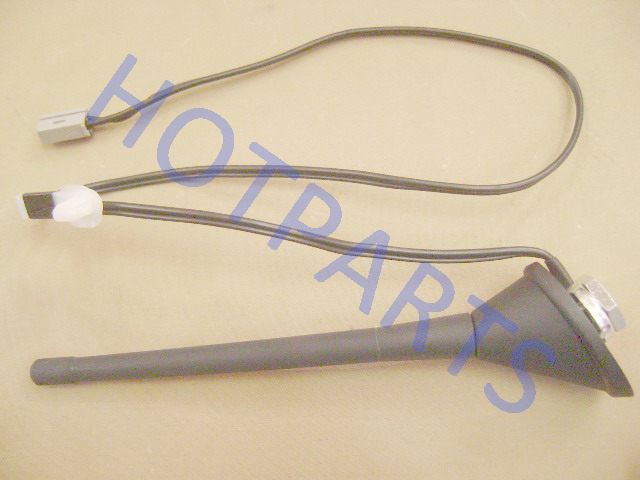 картинка АНТЕННА GW FLORID  7903100-S08