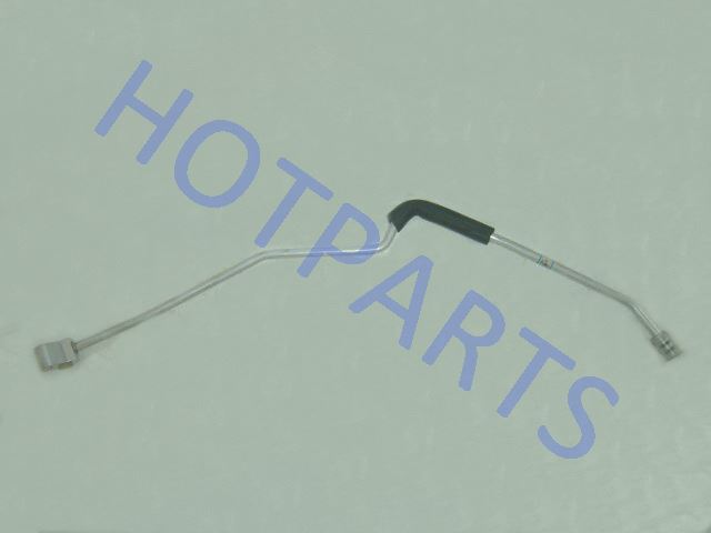 картинка ТРУБКА КОНДИЦИОНЕРА №3 GW COWRY  8108530-V08
