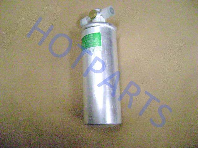 картинка БАЧОК ОСУШИТЕЛЯ КОНДИЦИОНЕРА GW DEER 11-8109020B  8109100-D01