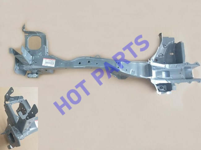 картинка Балка правая  8400164XKQ00A