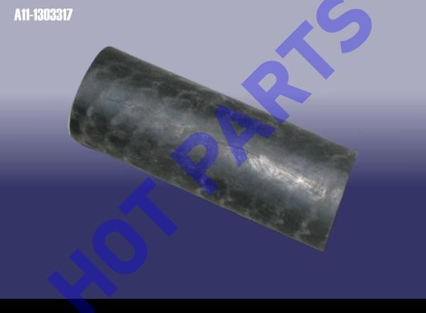 PIPE
