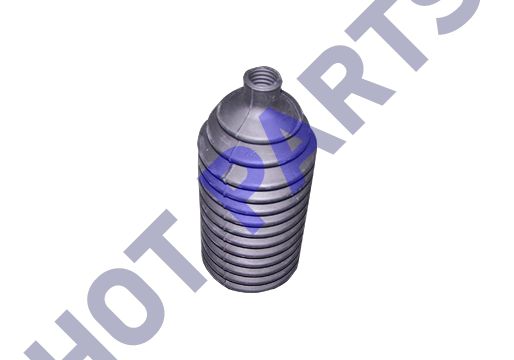 картинка ПЫЛЬНИК РУЛЕВОЙ РЕЙКИ С ГУР  A11-3400107