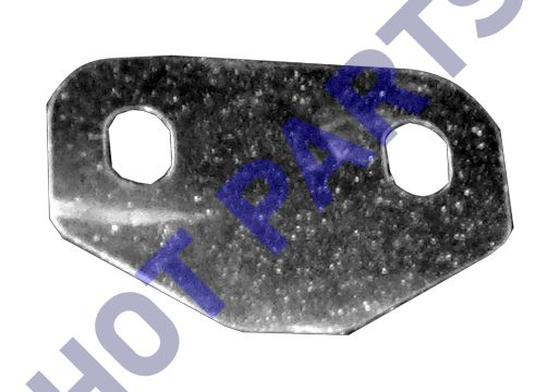 картинка ШАЙБА  A11-5606231