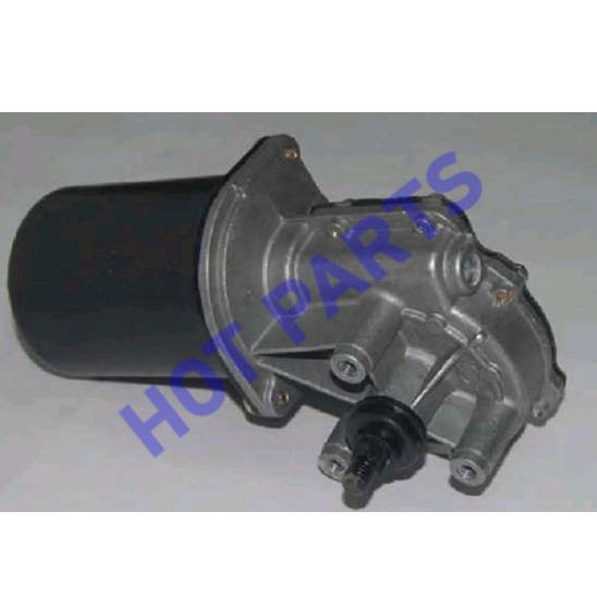 картинка МОТОР СТЕКЛООЧИСТИТЕЛЯ Chery: Bonus, Very  A13-5205111BA