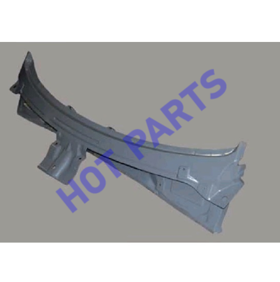 картинка ДЕТАЛЬ  A13-5300120DY
