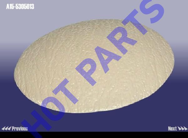 картинка COVER  A15-5305013