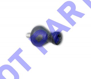 картинка БОЛТ КРЫШКИ ДВИГАТЕЛЯ CH FORA, TIGGO, M11, EASTAR  A21-1109815