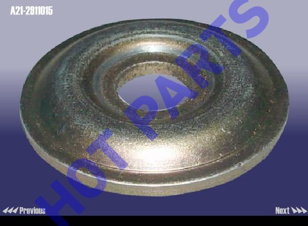 картинка WASHER  A21-2911015