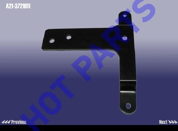 BRACKET-HORN
