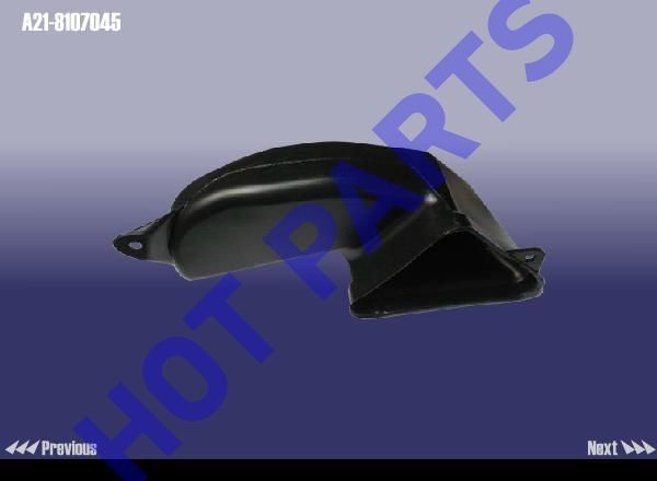 картинка COVER-SD BLOW  A21-8107045