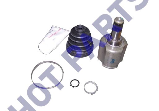 картинка ШАРНИР ПРИВОДА (ШРУС) ВНУТРЕННИЙ ПЕРЕДНИЙ CH FORA 2.0, M12  A21-XLB3AF2203050C