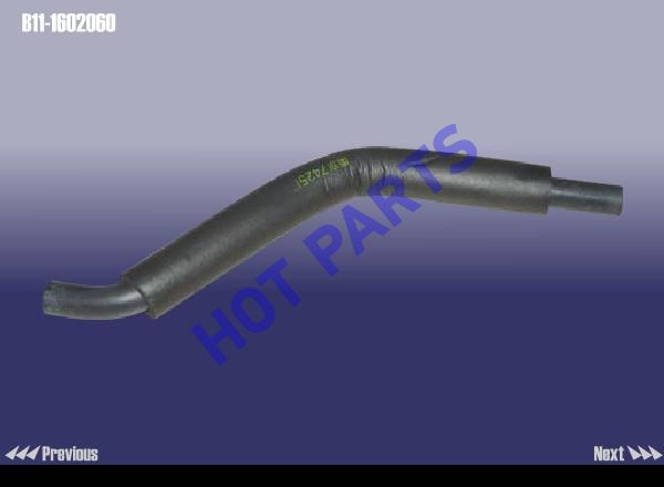HOSE ўс-CLUTCH MASTER CYLINDER