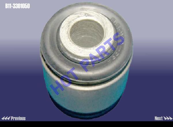 картинка SLEEVE I - RUBBER  B11-3301050