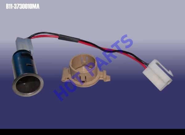 картинка POWER SUPPLY ASSY  B11-3730010MA