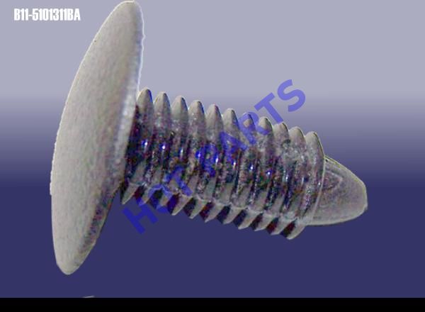 картинка CLIP  B11-5101311BA