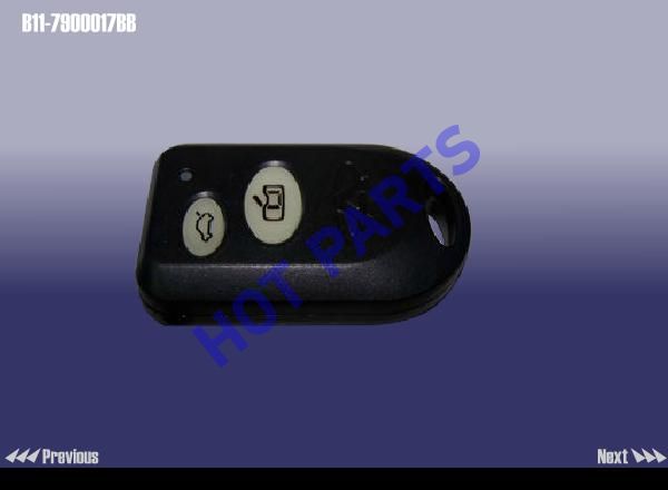 CONTROLLER
