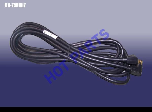 картинка CABLE-POWER SINGNAL  B11-7901017