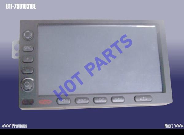 картинка PLAYER  B11-7901031BE