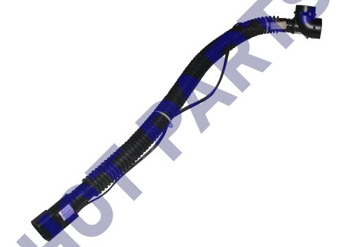 картинка ДАТЧИК ТЕМПЕРАТУРЫ ВОЗДУХА CH Eastar, M12  B11-8107043