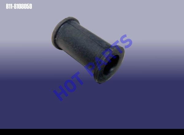картинка CUSHION - RUBBER  B11-8108059