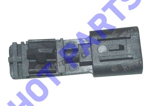 картинка ДАТЧИК ТЕМПЕРАТУРЫ ОКРУЖАЮЩЕЙ СРЕДЫ CH FORA, EASTAR, CROSSEASTER  B11-8112050