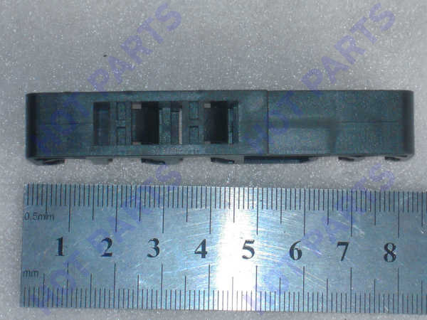 картинка 5-hole clip Ⅲ -- не разобрано 2 B3506353