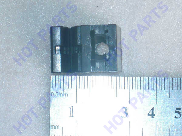 картинка 1-hole clip A -- не разобрано 2 B3506358