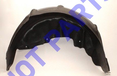 картинка ЛОКЕР ЗАДНИЙ ЛЕВЫЙ LF SOLANO -- не разобрано 2 B5400331