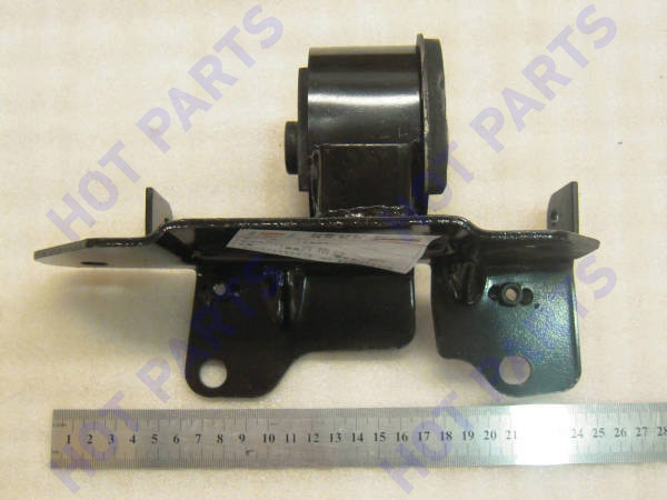 картинка Left suspension -- не разобрано 2 BAE1001310