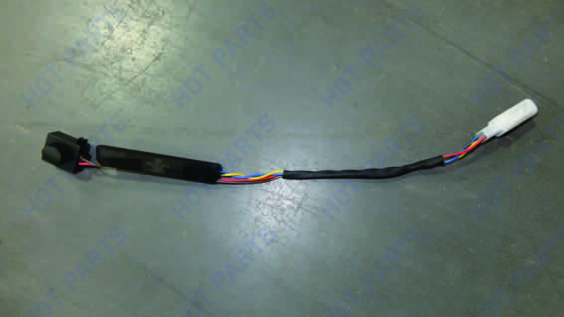 картинка Antenna -- не разобрано 2 BBF3673310