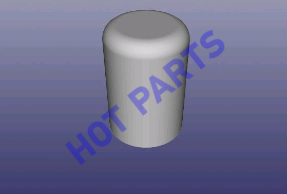 картинка УПЛОТНИТЕЛЬ  D4D20-1003060
