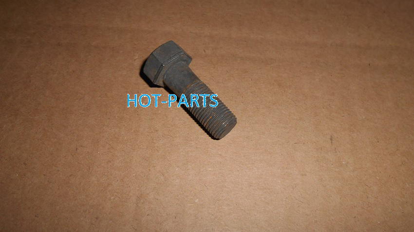 картинка БОЛТ МАХОВИКА FOTON 1039,1049С  E049304000004