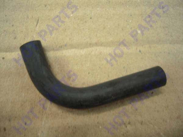 Hose of Can Canister