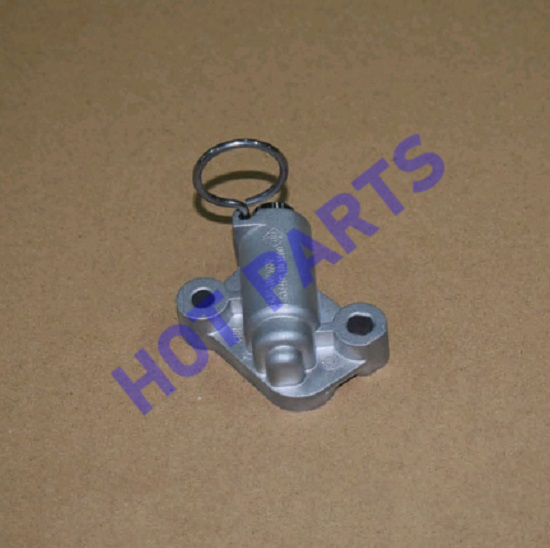 НАТЯЖИТЕЛЬ M31T/M32T