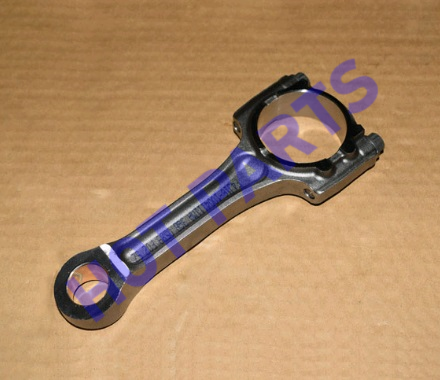 ШАТУН F4J16