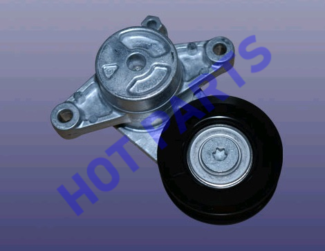 НАТЯЖИТЕЛЬ МЕТ. M36T/T1A/T1D