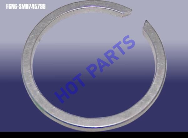 картинка SNAP RING  F6N6-SMD745799