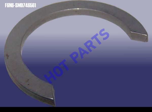 SNAP RING