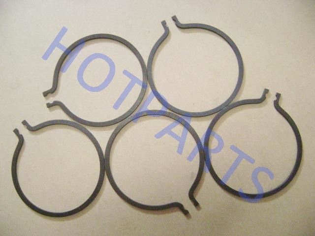 SNAP RING