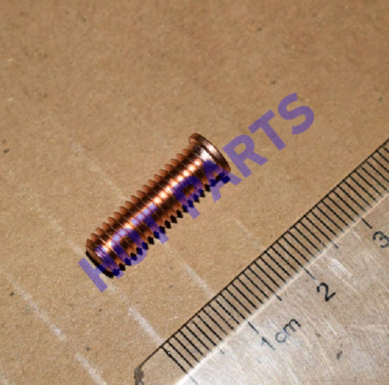 картинка WELD STUD  FQ1140620F19